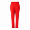 Stella McCartney 291006r